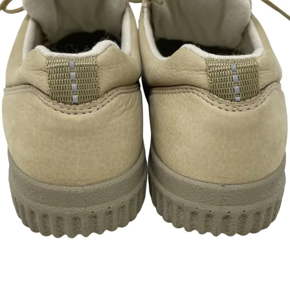 Ecco soft comfort